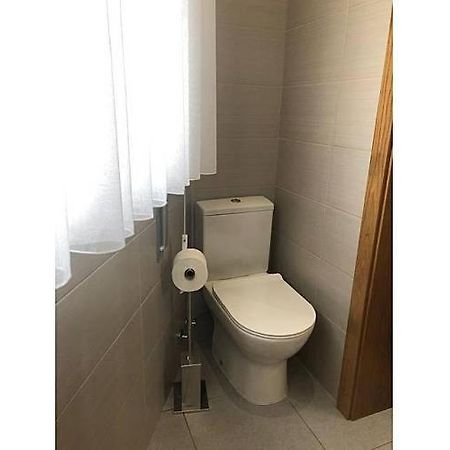 Casa Do Meio Paredes  Ngoại thất bức ảnh