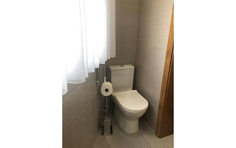 Casa Do Meio Paredes  Ngoại thất bức ảnh